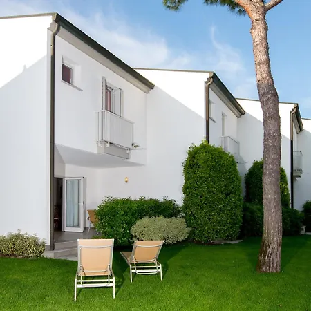 Hotel Art&park Union Lido 4*